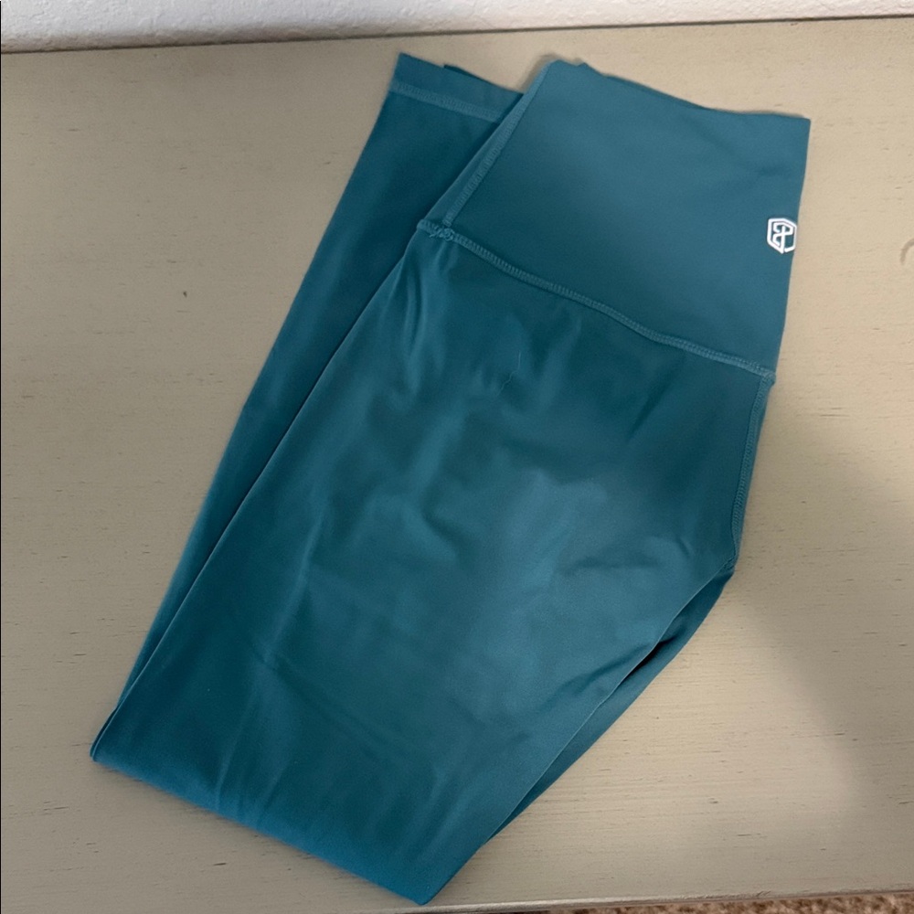 Born Primitive “Your Go-To Leggings”